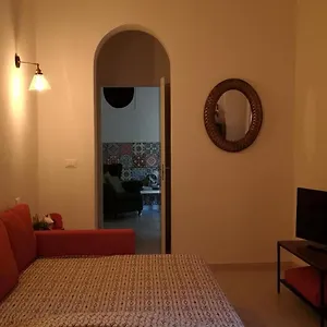 Casa 28 Appartement