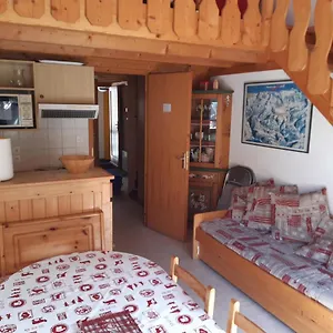 les-perthuis-portes-du-soleil.hotels-rhonealpes.com/