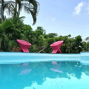 la-villa-baie-du-marin.comcaribbean.com/