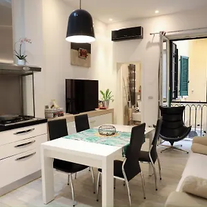 Righi24 Appartement